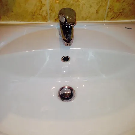 Gilda House Apartment Bologna
